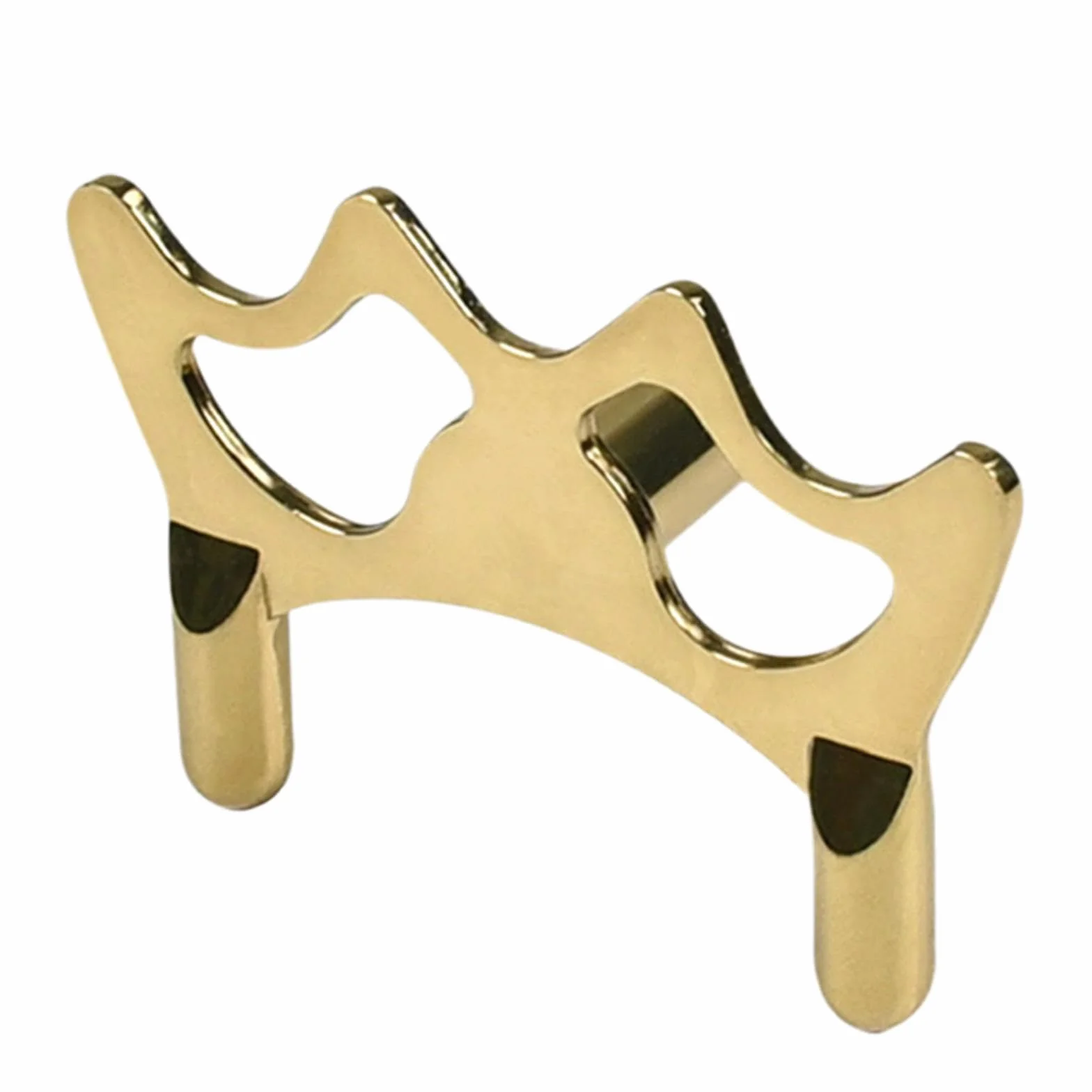 Juego de Palos de Puente para Billar, Madera de Entrenamiento de Competición