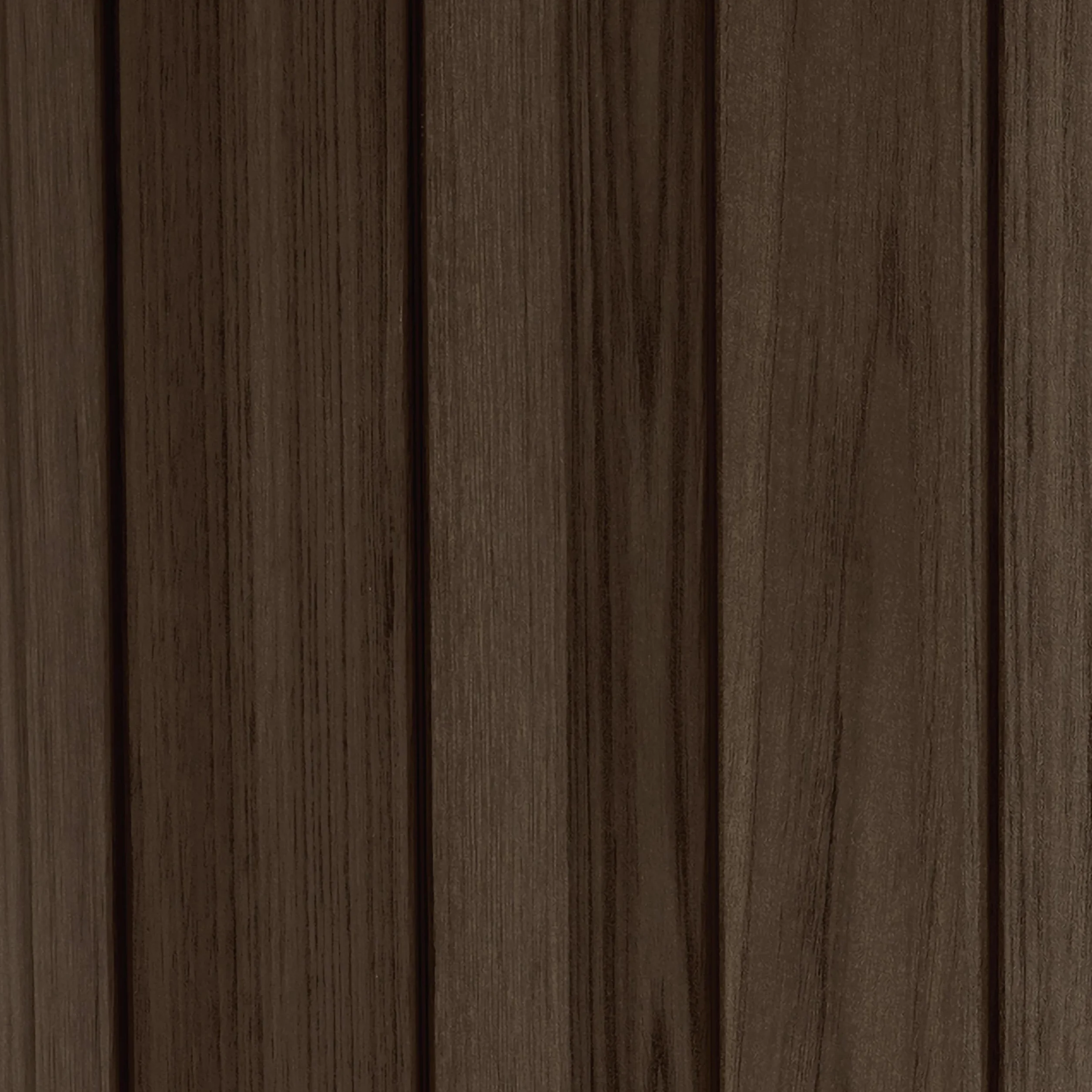 Keter Cobertizo horizontal de jardín Exterior 2020L Marrón Efecto madera 190x109x133 cm