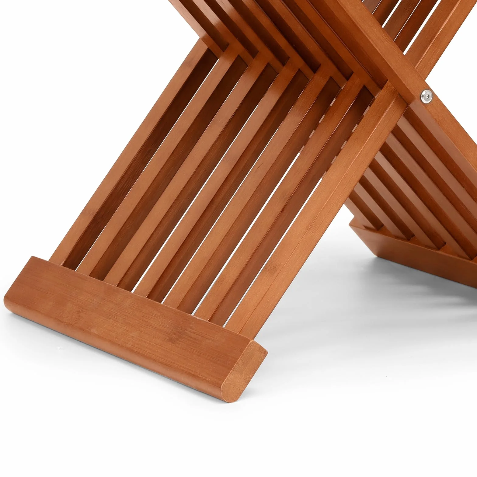 WILLOWYBE Silla de madera de sauna