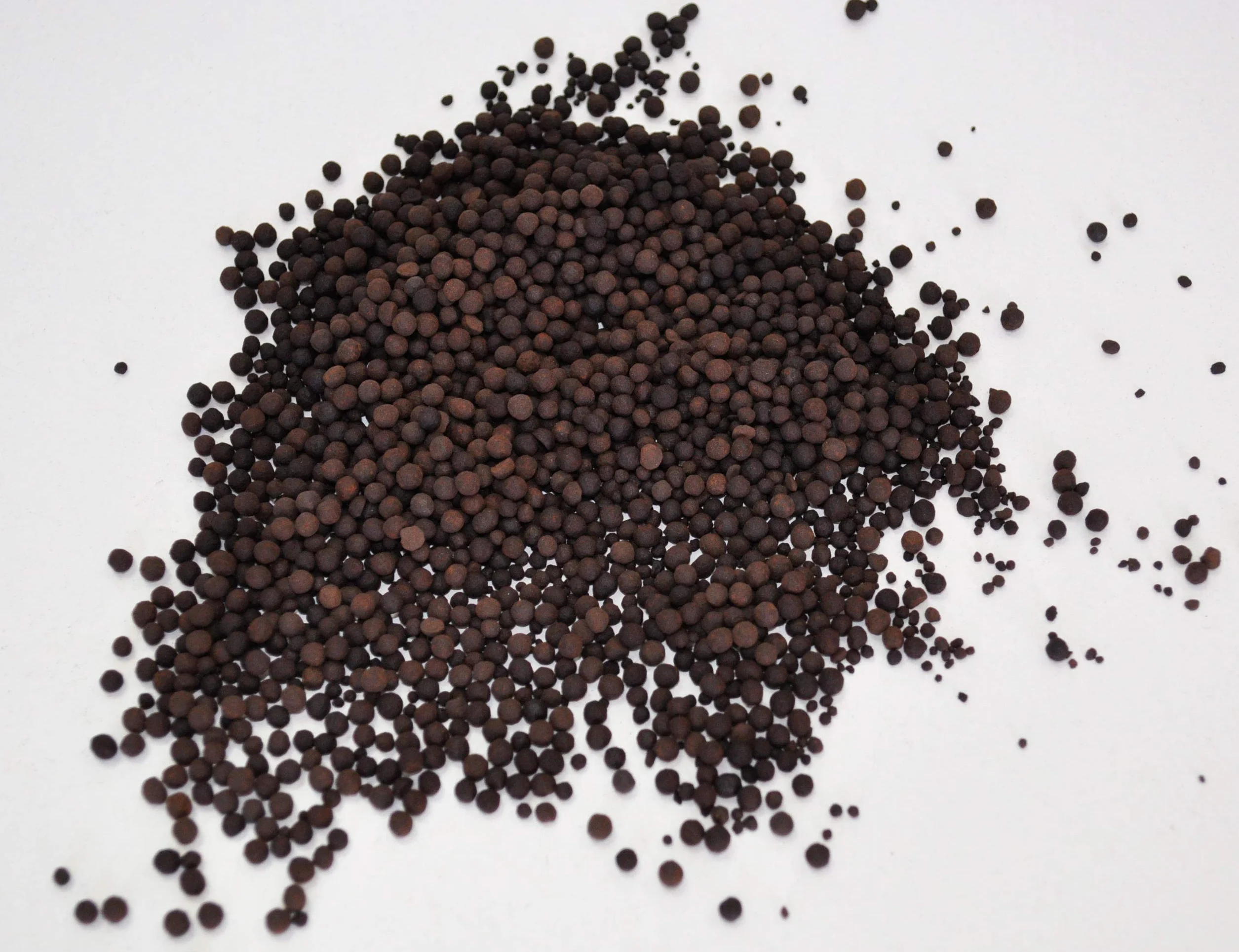 CULTIVERS Abono árboles Tropicales Ecológico 1 kg Fertilizante