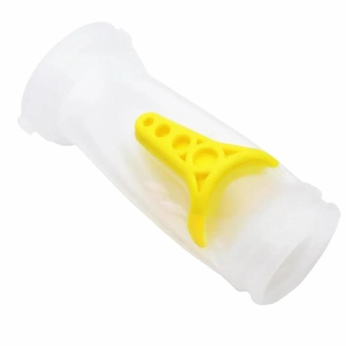 Diafragma de Silicona K43D X73010 2 Unidades Limpiafondos Profesional