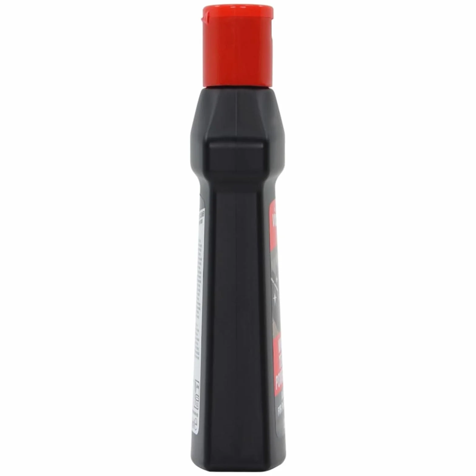 LAPOOH Limpiador de Muebles de jardín de ratán y textilene 250 ml