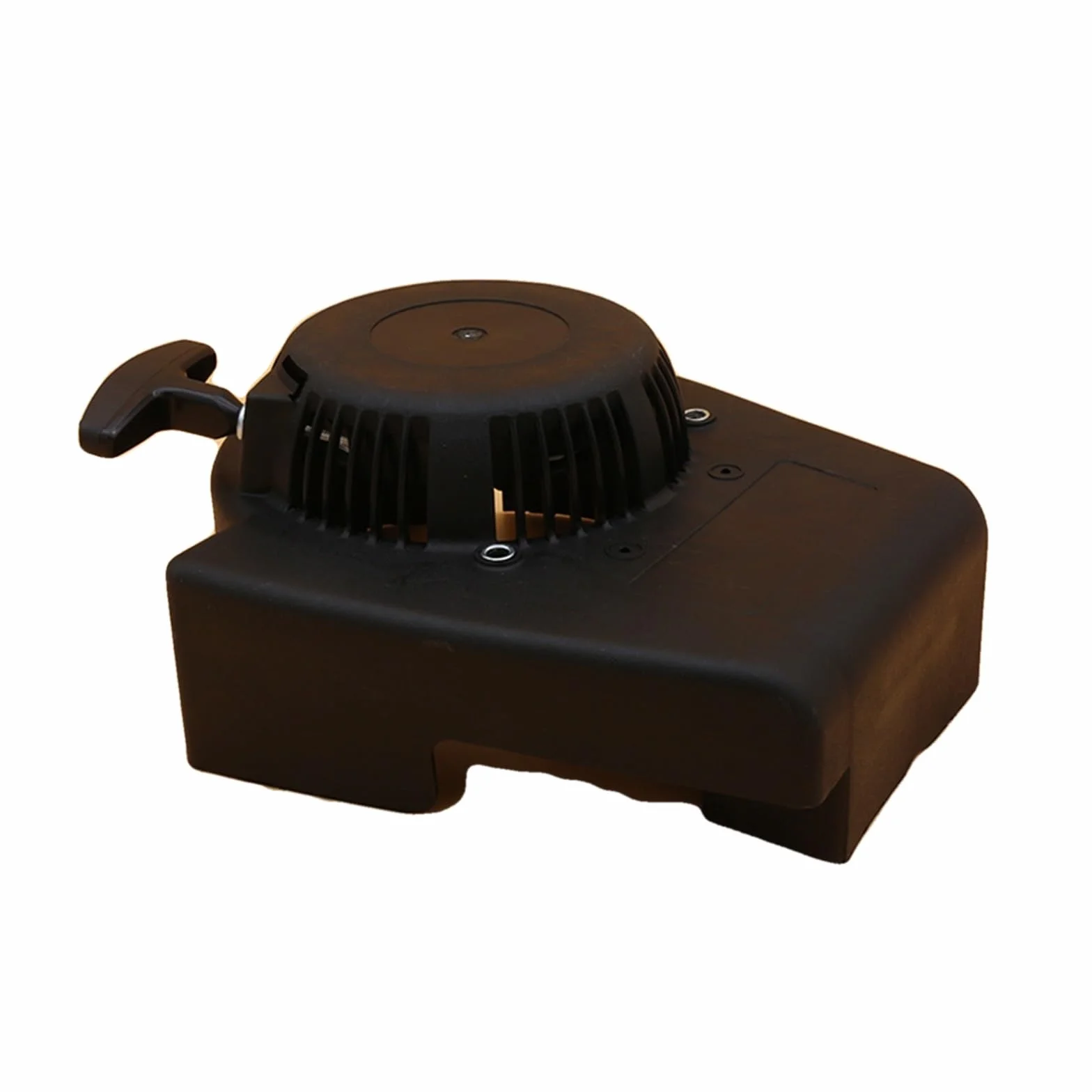 Arranque de Retroceso con Tirador Arrancador de Retroceso for cortacésped HP454 SV150 RV40 RV150 V35 V35R, Accesorios, Pieza de Repuesto 1185501391