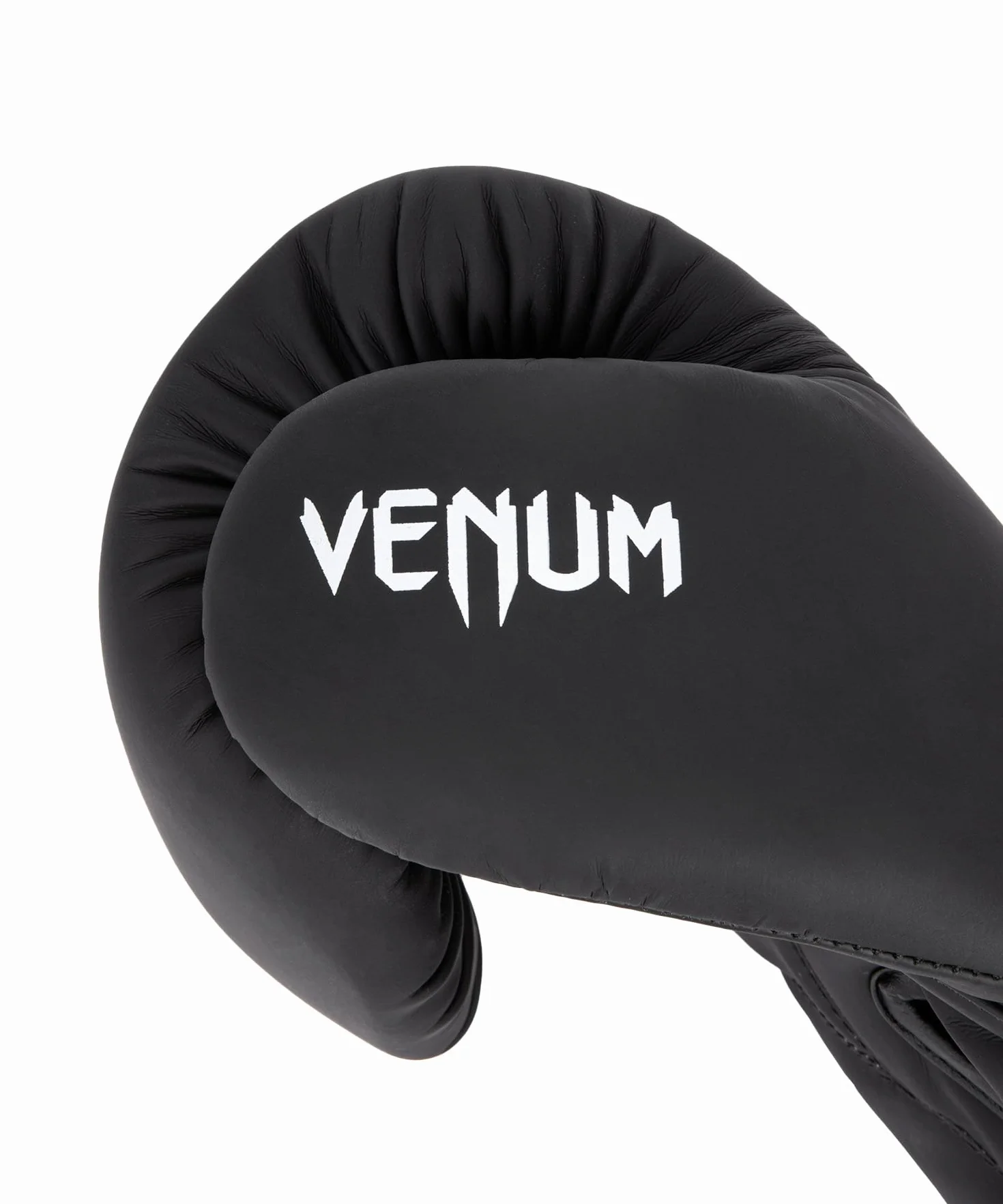 Venum Contender 2.0 Guantes de Boxeo Adulto