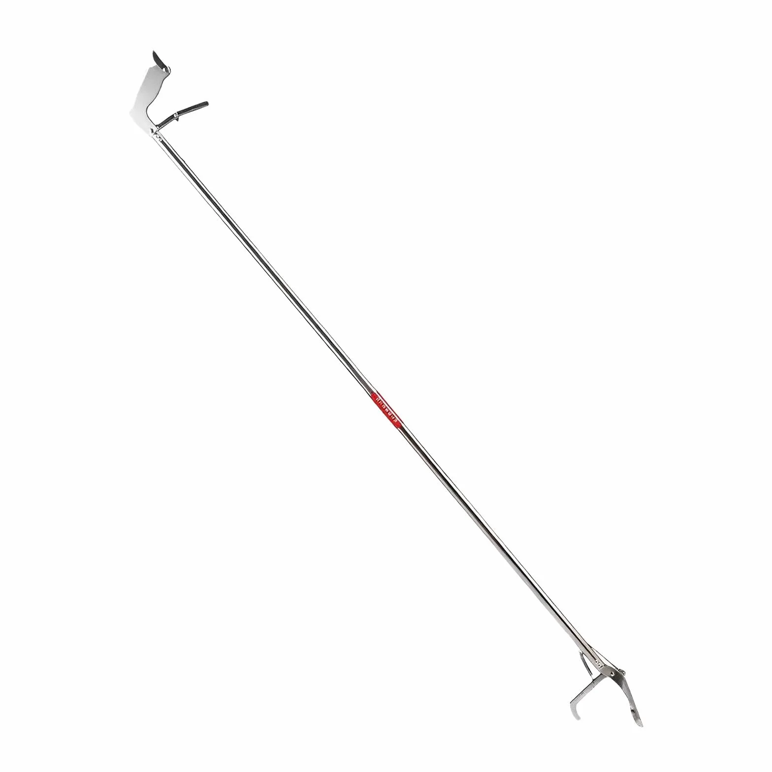 Herramienta para Sujetar Reptiles 120CM