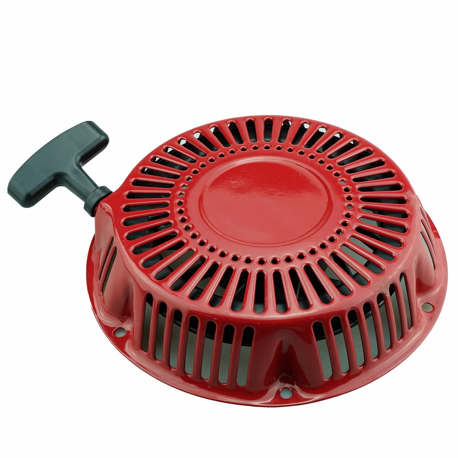 HZ Arrancador de retroceso compatible con generador portátil A-ipower SUA7000C SUA12000E SUA12000EC SUA12000ED