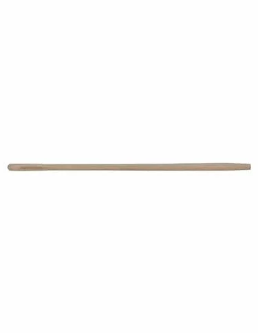 Mango Madera Horca M-901 1200mm Ø31-39-36