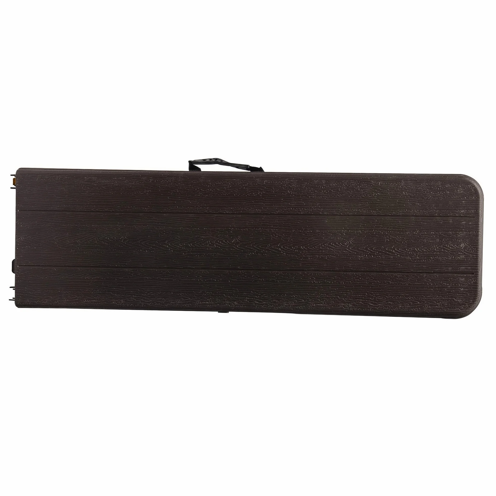 WERKA PRO Banco Plegable