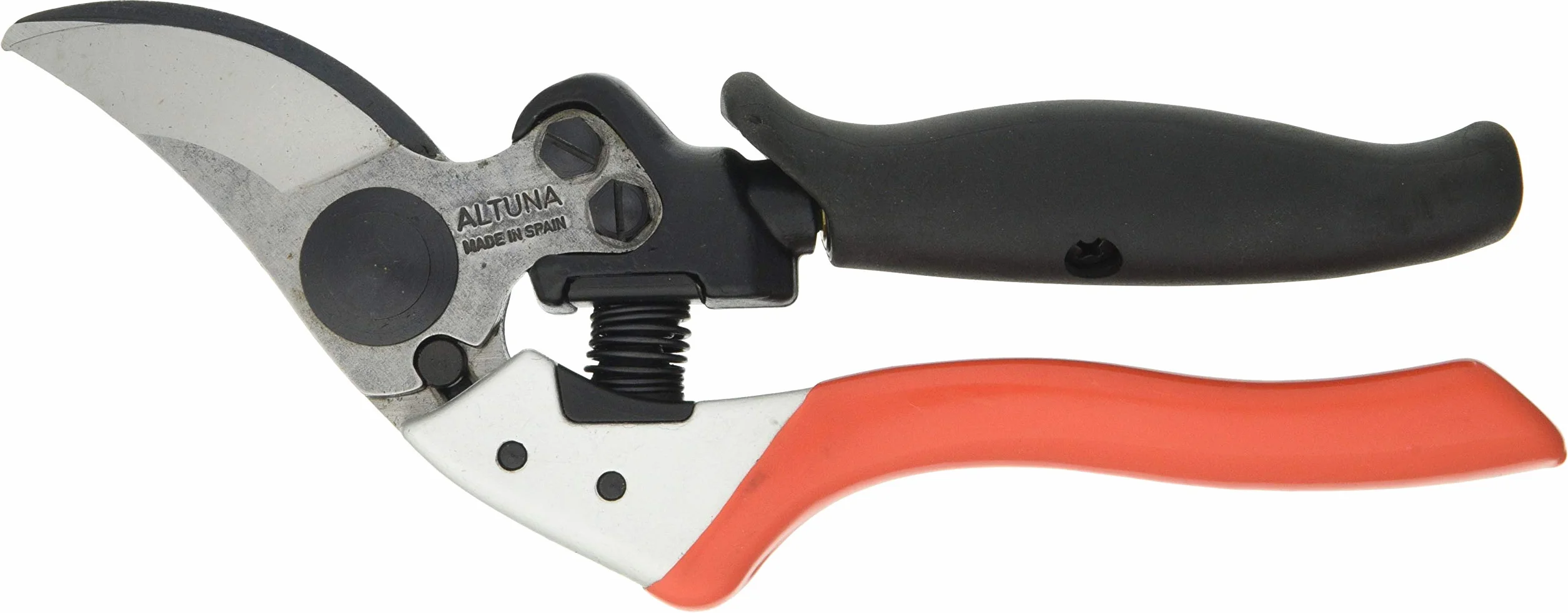 ALTUNA TJRA PODA 1 M.GIRATO. R.9000