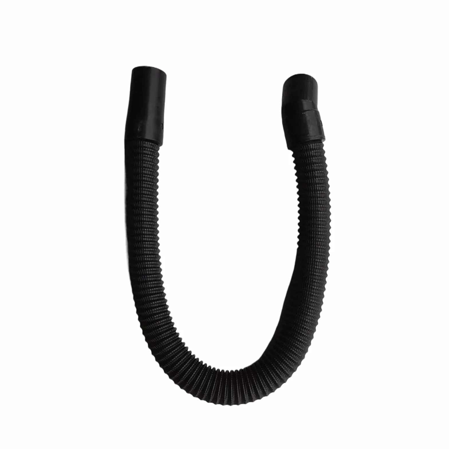 Tubo De Succión Compatible con Karcher BD50/50, Accesorio de Repuesto para Fregadora de Pisos