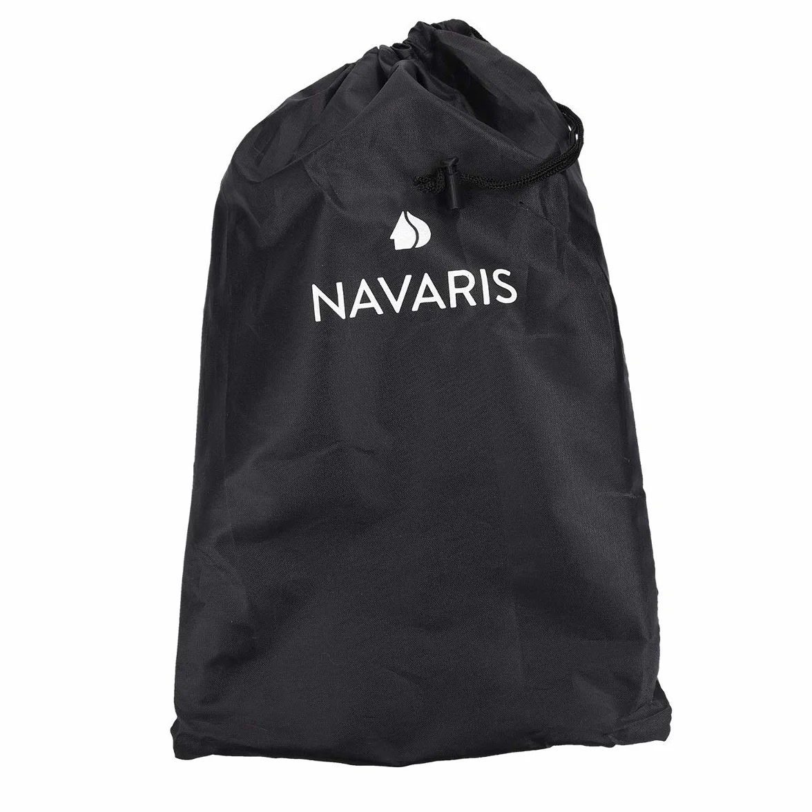 Navaris Pala de Nieve Plegable Quitanieves 80CM Aluminio Rojo y Negro
