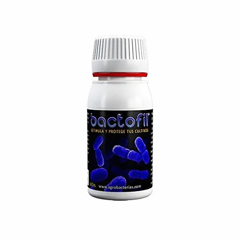 Bactofil 50 Gr