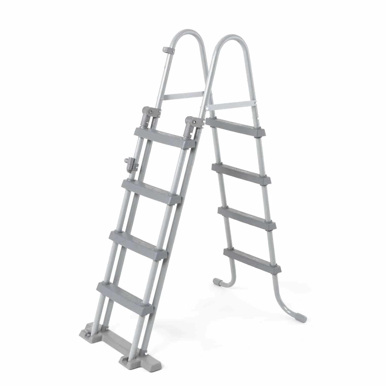 Bestway Flowclear 48" 1.22m Safety Pool Ladder