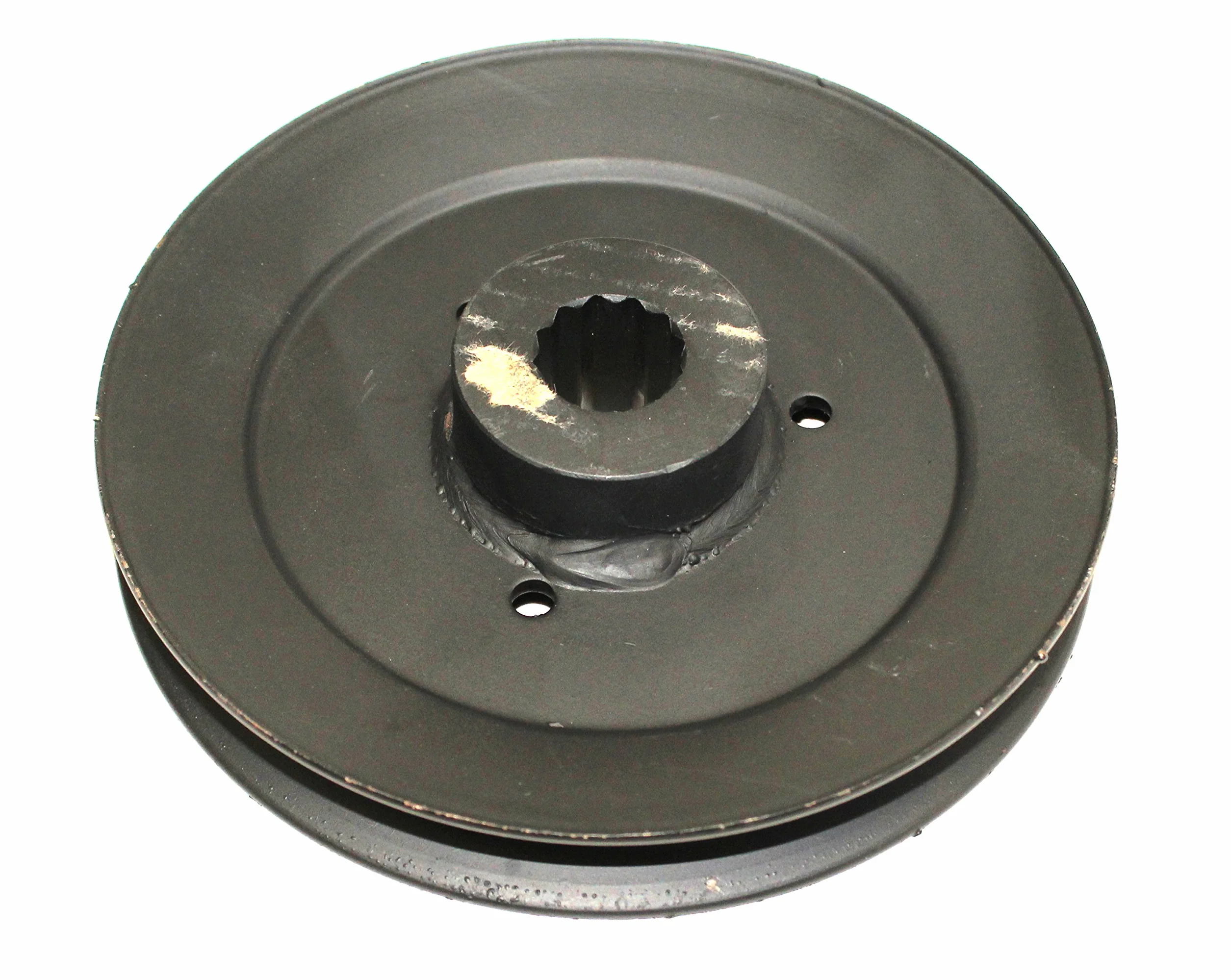 Husqvarna 539112125 - Polea 61