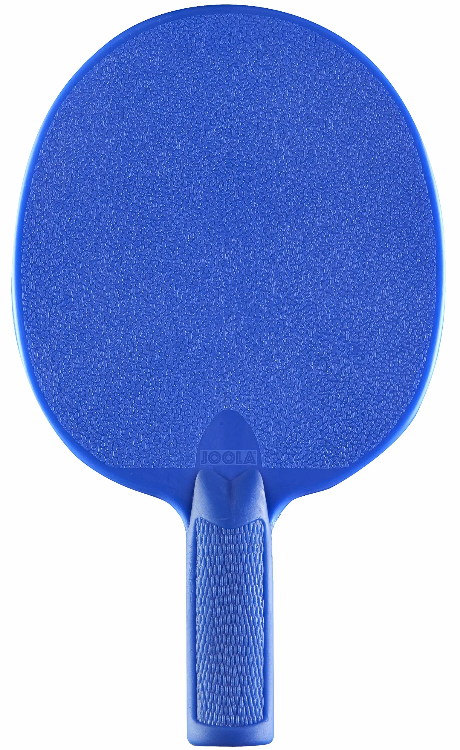 JOOLA TT-Schläger Set Tisch Tennis mehrfarbig One Size