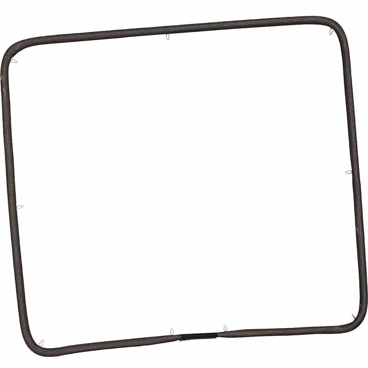 Junta de puerta de horno Scholtes – c00274055