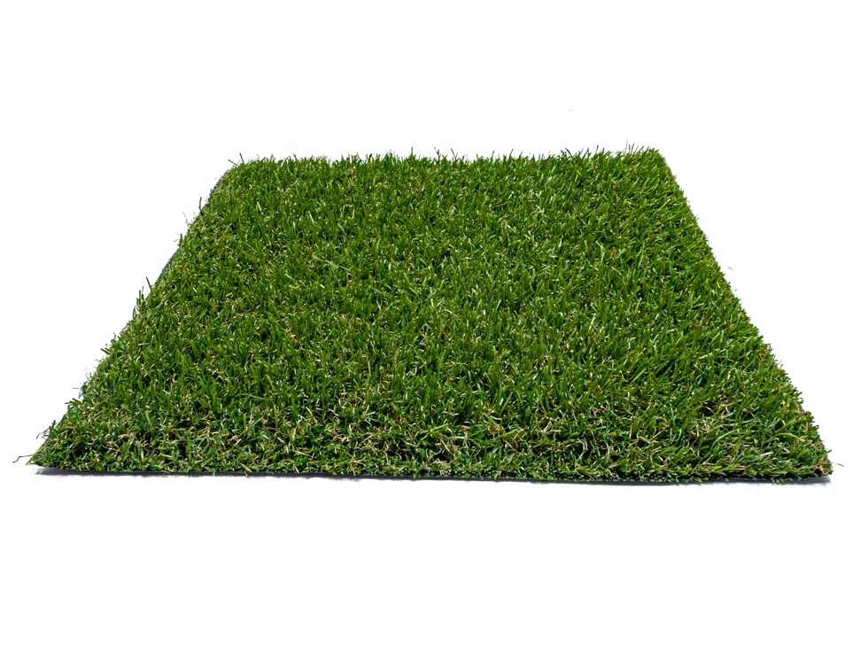 Césped artificial LINDA 24mm 2x5m 10m2