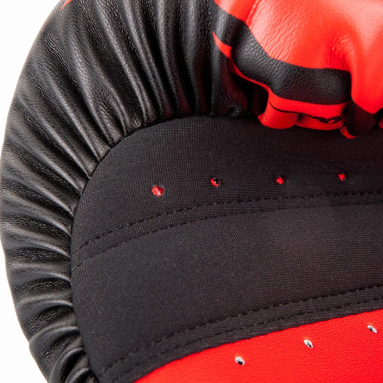 Venum Challenger 3.0 Guantes de Boxeo