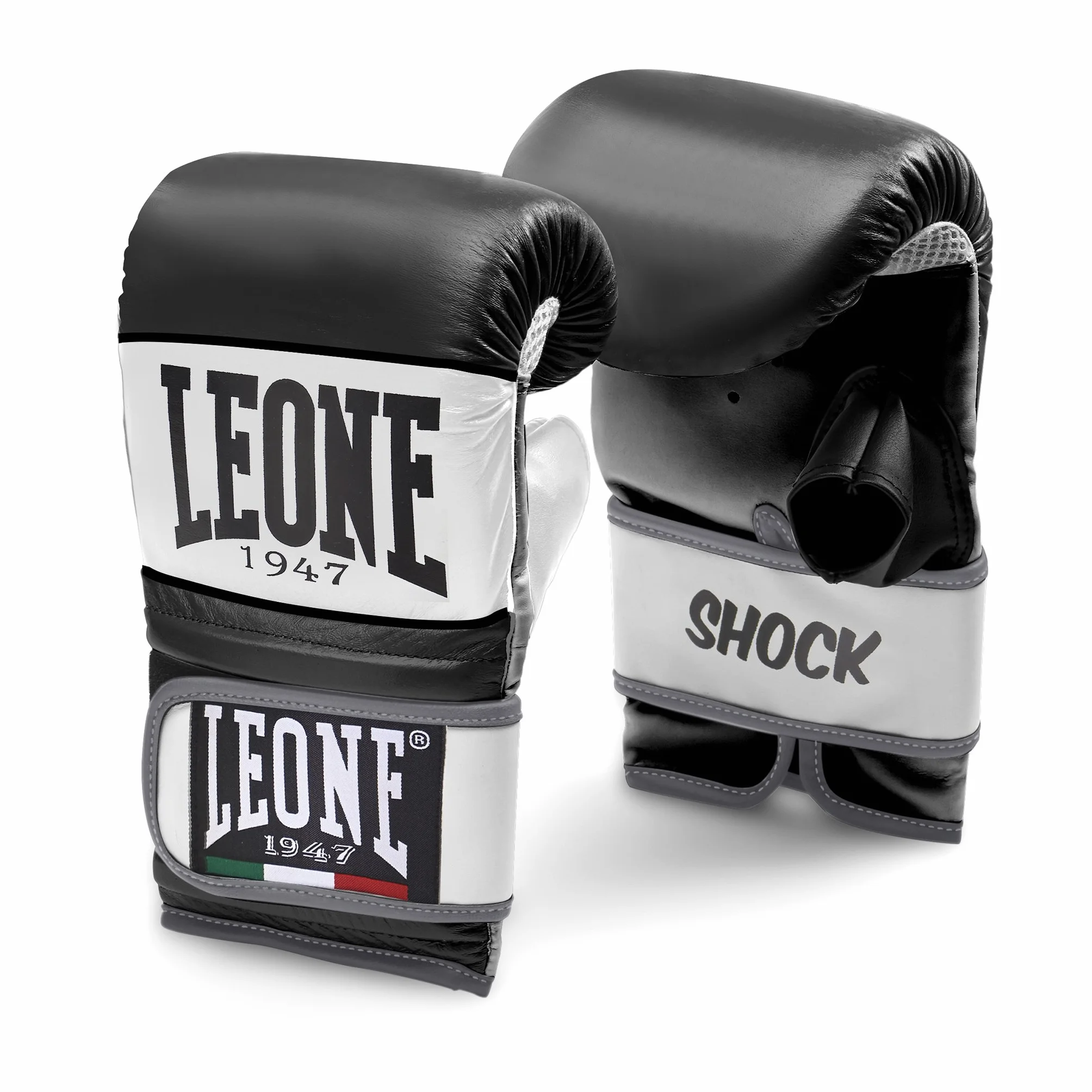 Leone 1947 Guantes de Saco Adulto