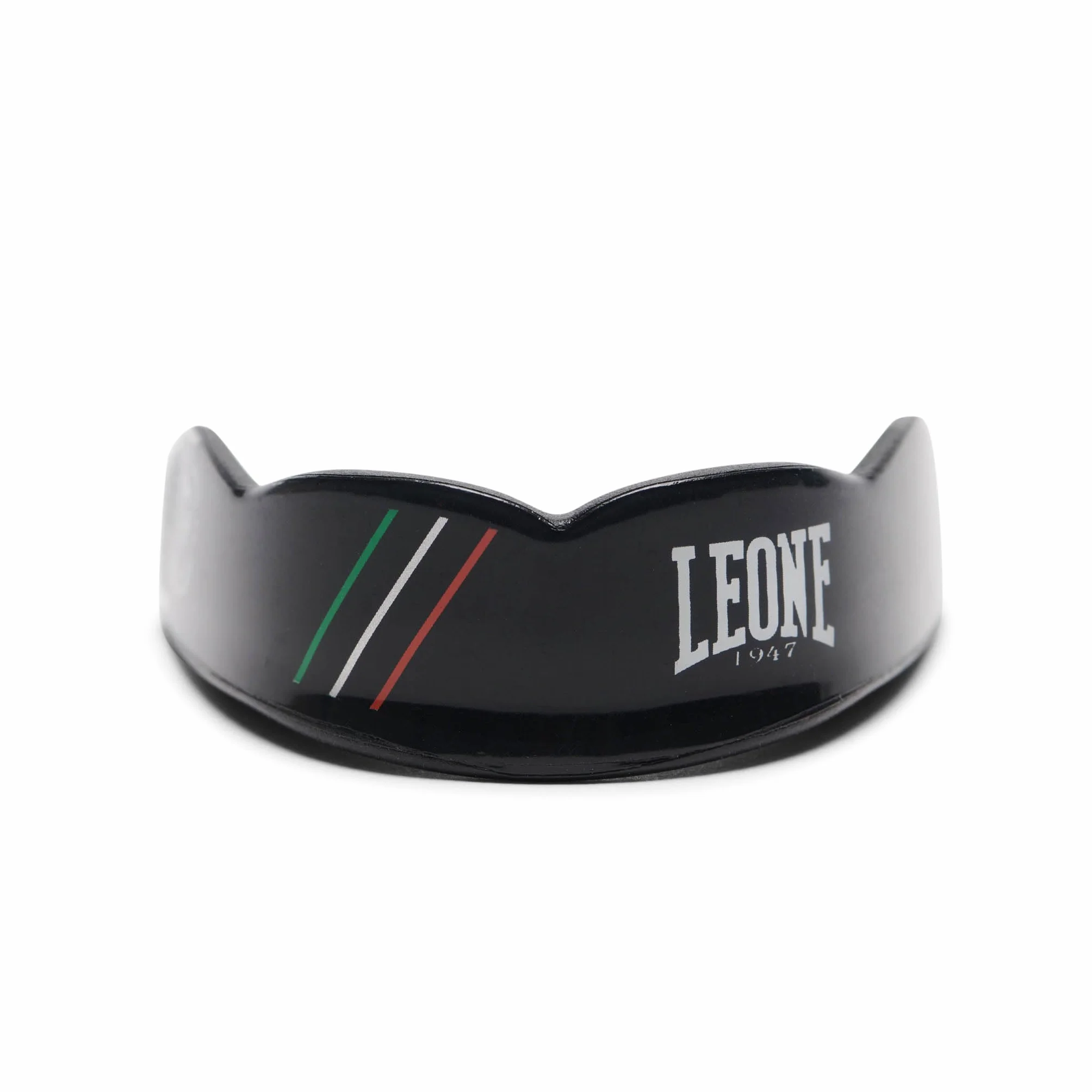 LEONE 1947 Faldón Flag negro