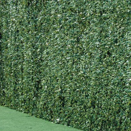 GREEN Seto Artificial Profer Green 1X5 M