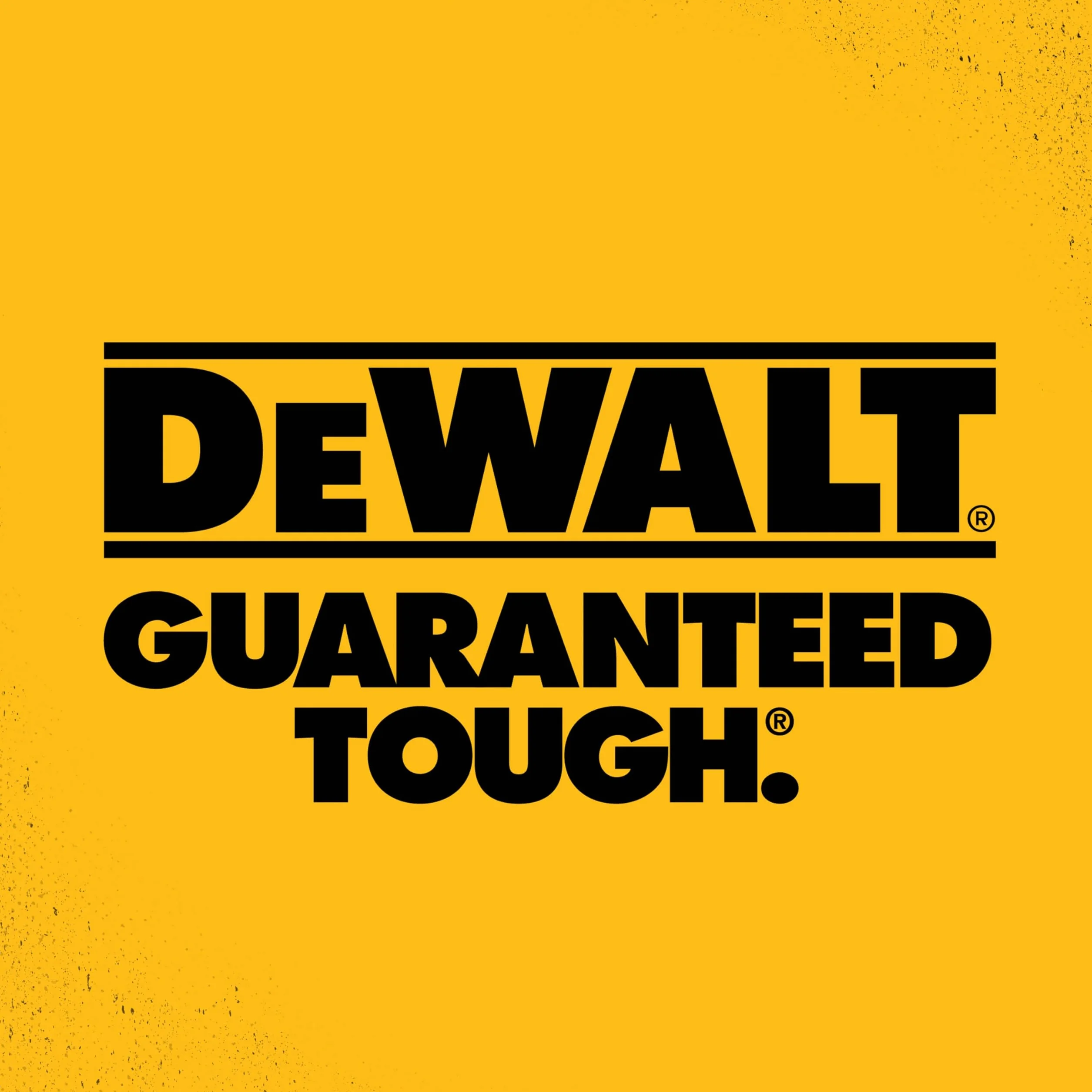 DEWALT Boquilla de cañón hidráulico resistente