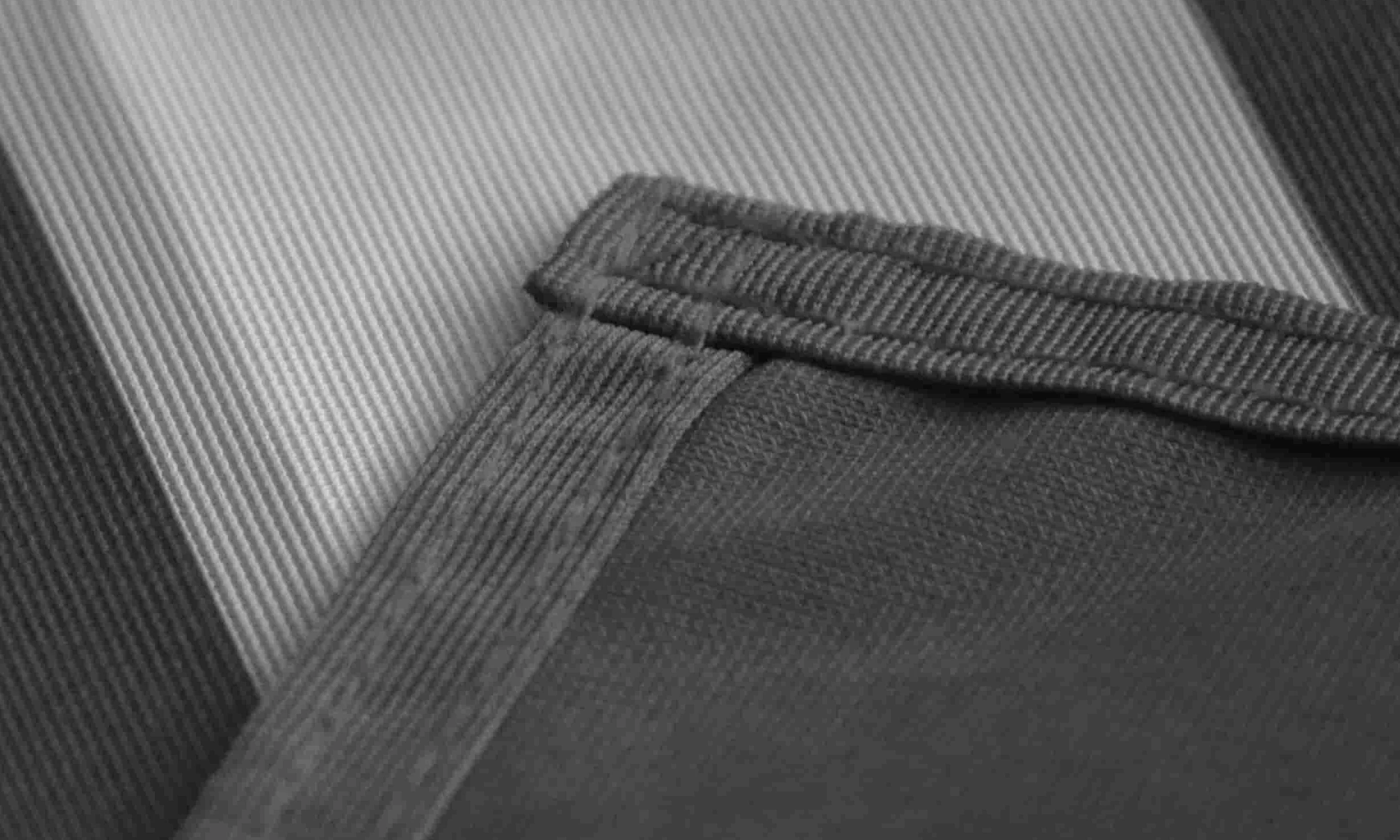 Bandera Large Molina de Segura, Murcia, España. | bandera