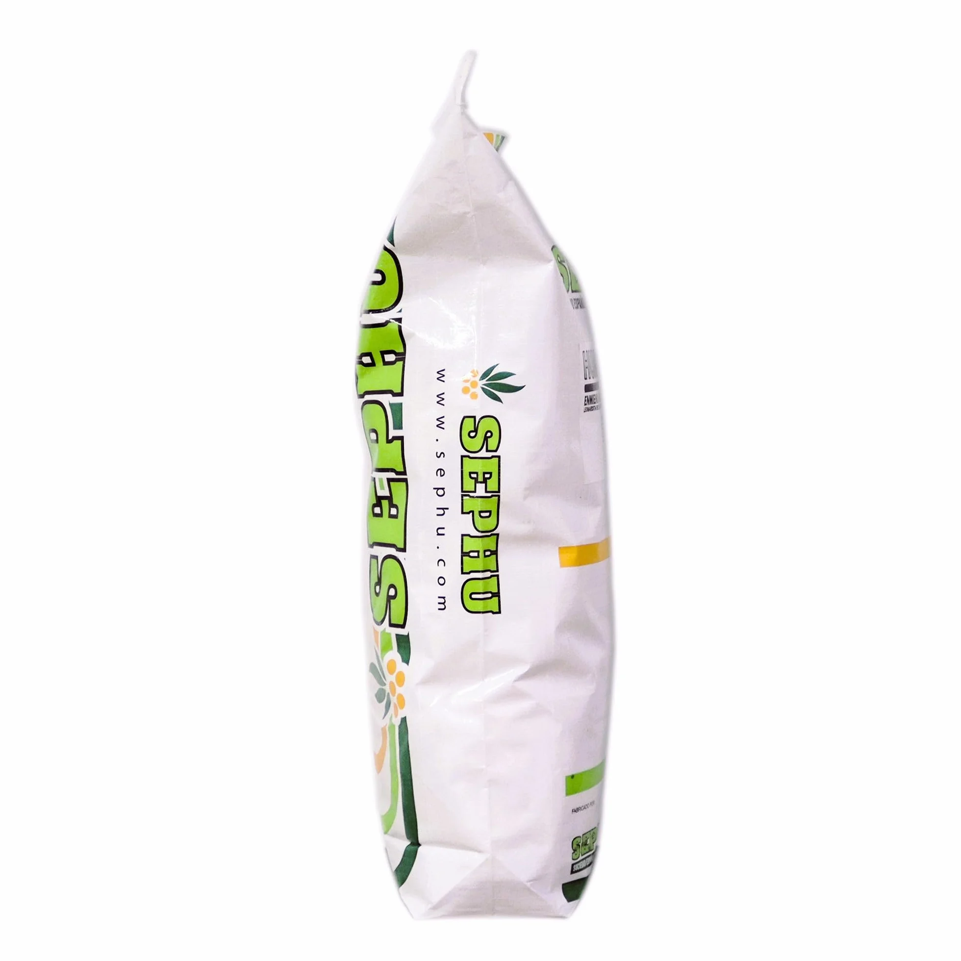 Leonardita Pura Humita 80 Enmienda Orgánica Ácidos Húmicos Agricultura Ecológica Saco 25kg