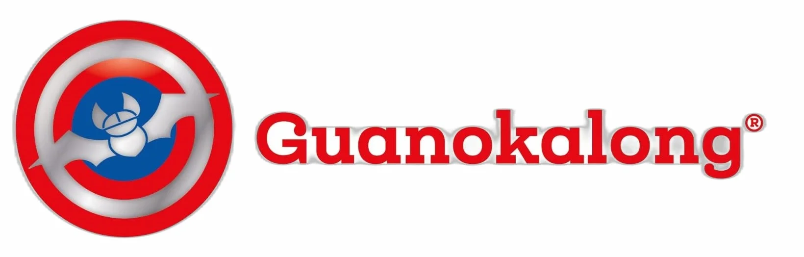 Guanokalong Guano de Murciélago en Polvo 1Kg Fertilizante Orgánico Liberación Lenta