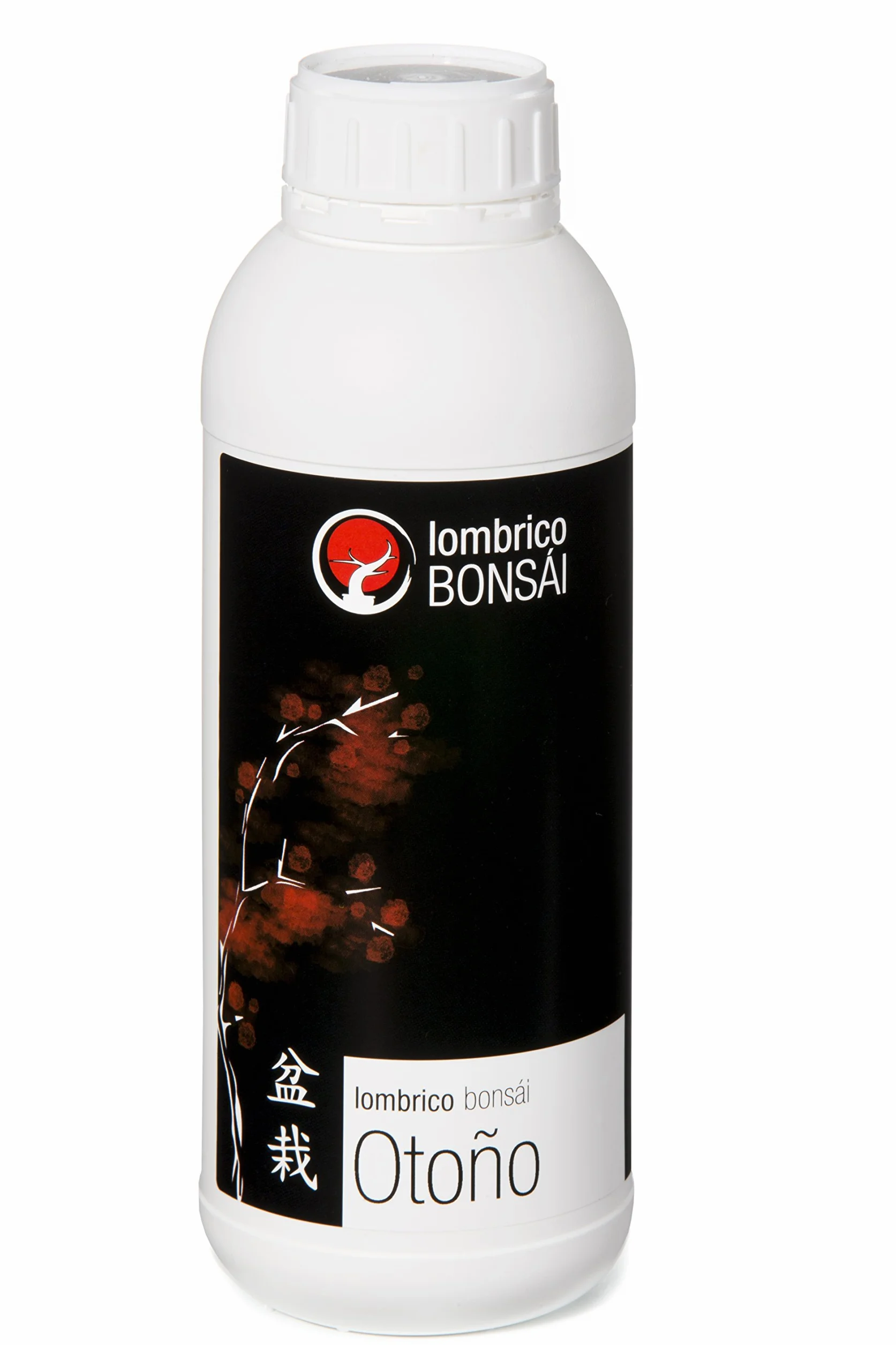 Otoño 1L