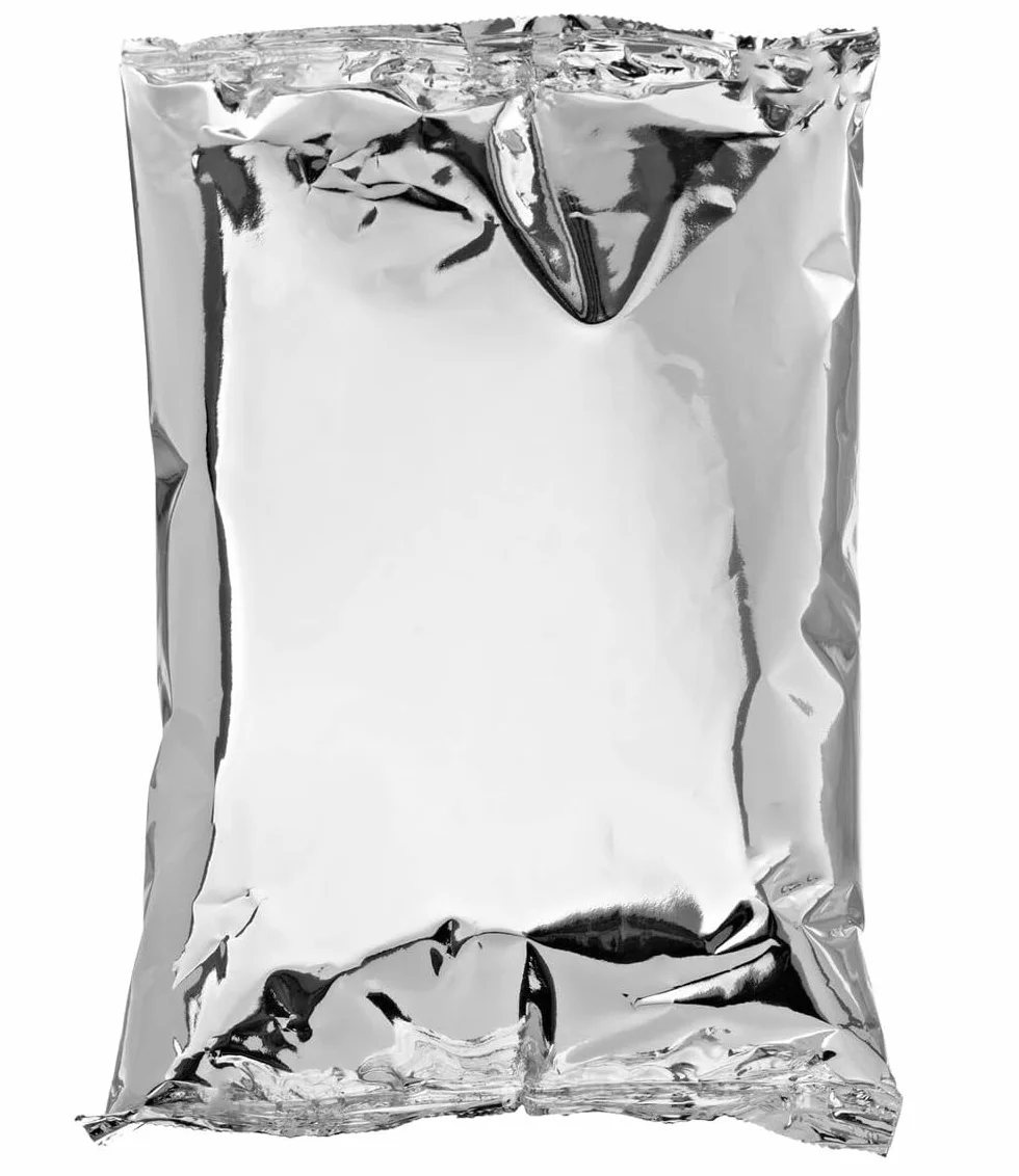 HYTAMA TOOLS Bolas antipolillas antiácaros antimoho 1 kg 290 bolitas