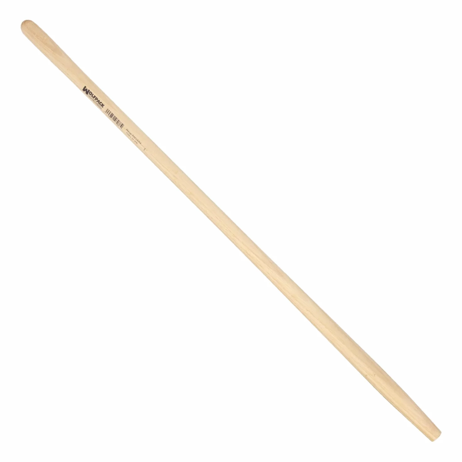 Mango Madera Raedera 1200x37 mm