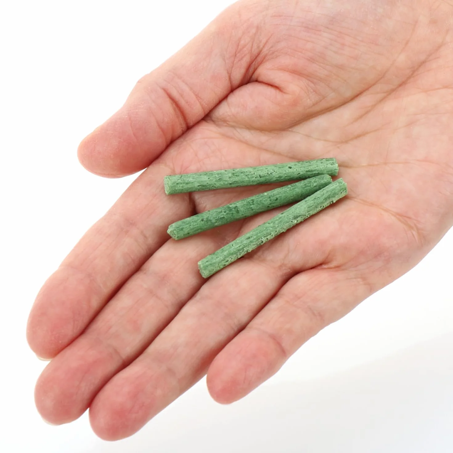 COM-FOUR® Fertilizantes para plantas equilibrado 150x