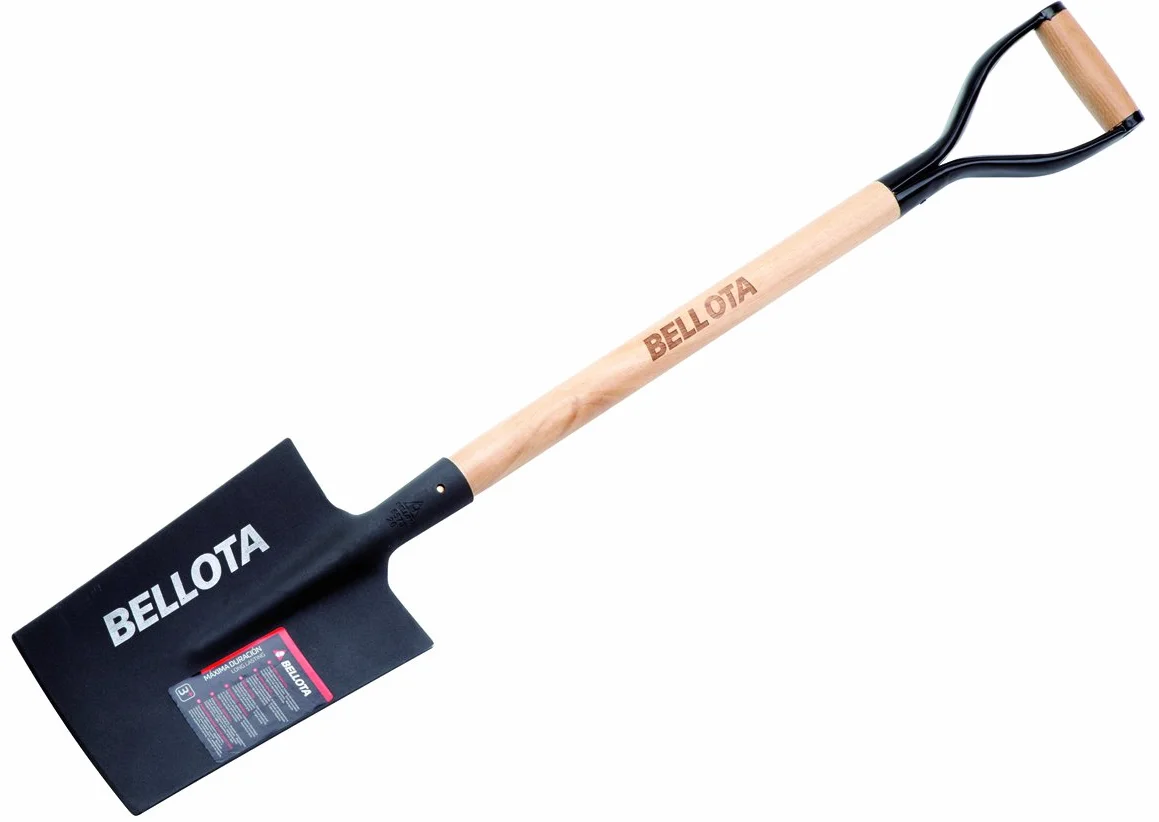 Bellota Palote 5573-26 MA