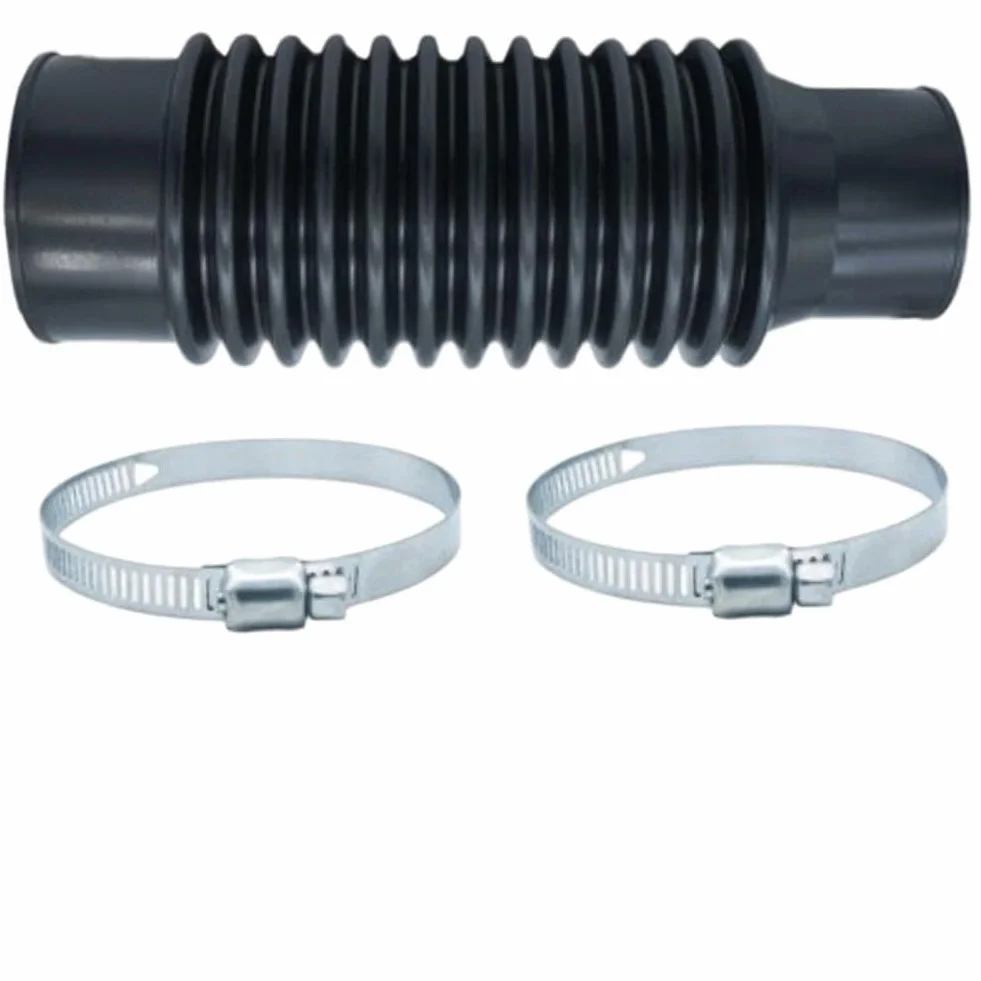 Manguera flexible para soplador E164000080 para sopladores Echo PB-580T, PB-580H y EB600RT