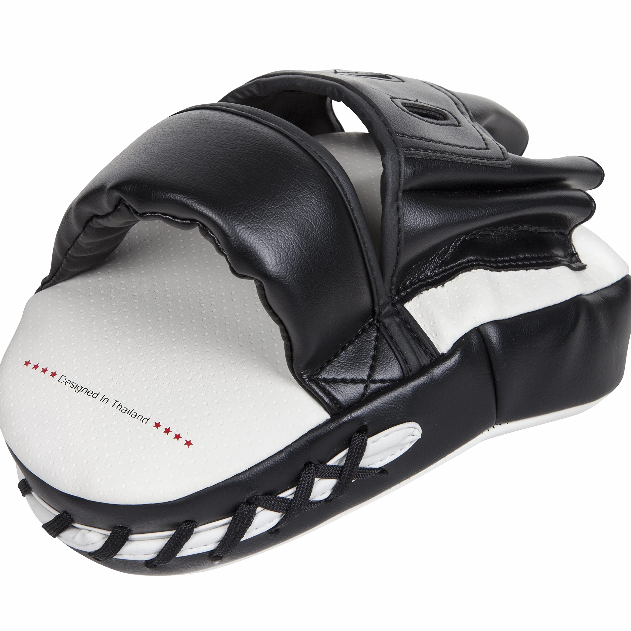 Venum Light Focus Mitts