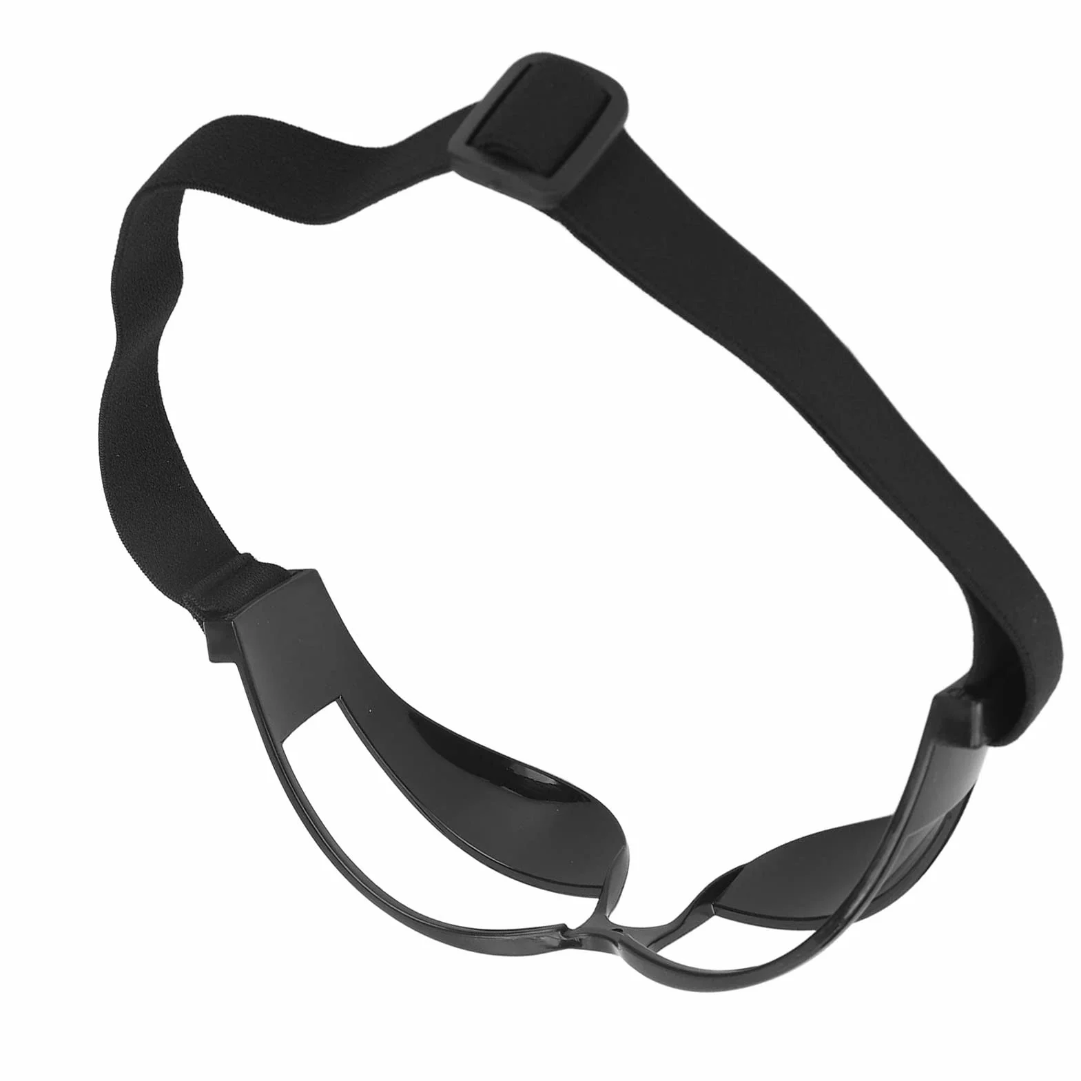 Gafas de Baloncesto Anti Ajuste Control de la Pelota Entrenamiento