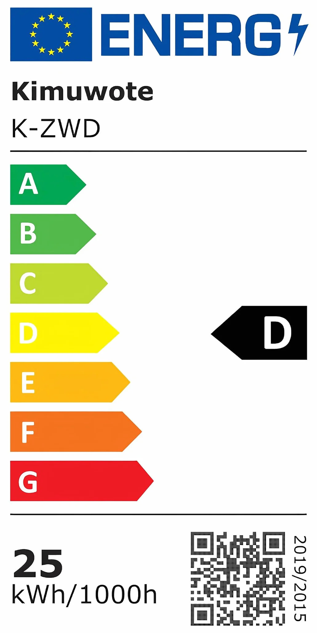 Lámpara LED Cultivo de Espectro Completo, 3 Modos Regulable 10 Niveles, Temporizador 4/8/12H para Plantas Interior