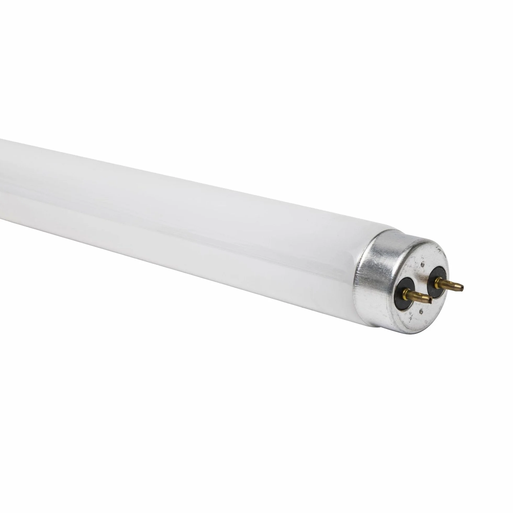 WERKA PRO Tubo de Reemplazo 18W para Destructor de Insectos