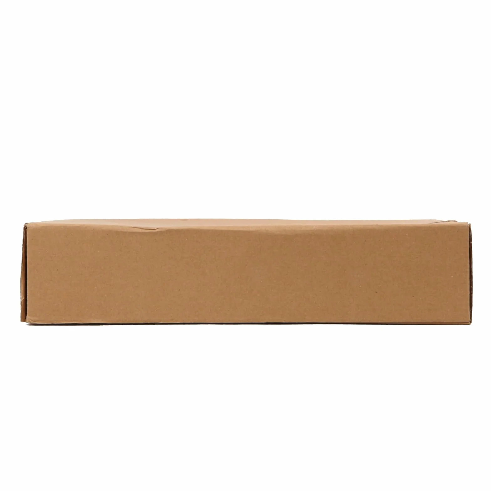 Comedero para ardillas de madera maciza resistente a la intemperie techo impermeable