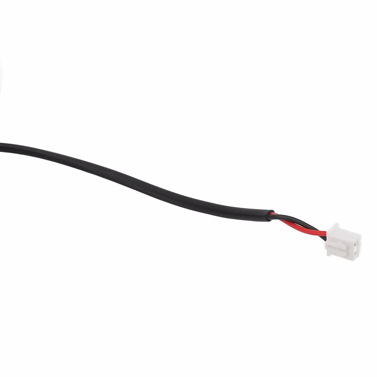 Anemómetros de Aleación de Aluminio, Sensor de Velocidad del Viento de 3 Tazas, Salida 0-3,8V