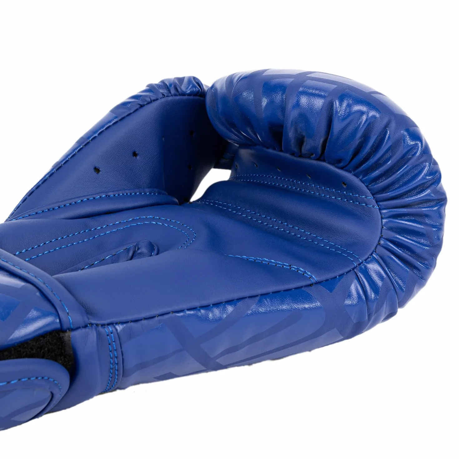 Venum Contender 1.5 Guantes de Boxeo