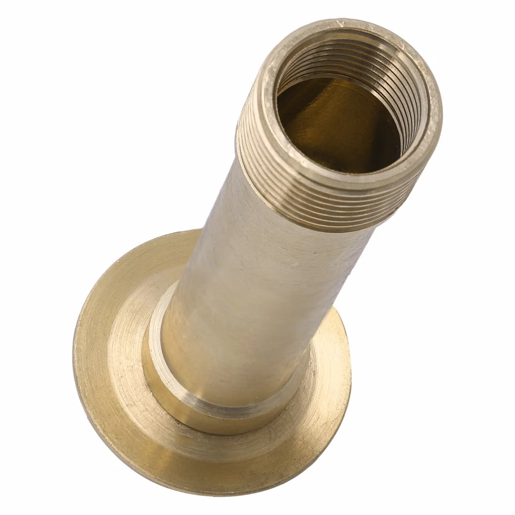 Boquilla para Fuente Latón 1/2" DN15 3/4" DN20 Cabezal rociador Estanque