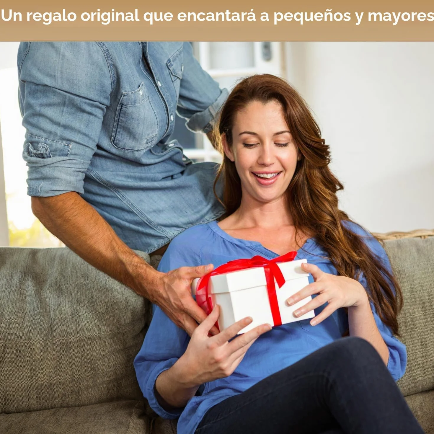 NOPALIA® Kit Hierbas Aromáticas Macetas Biodegradables Tijeras Accesorios Huerto Urbano Interior