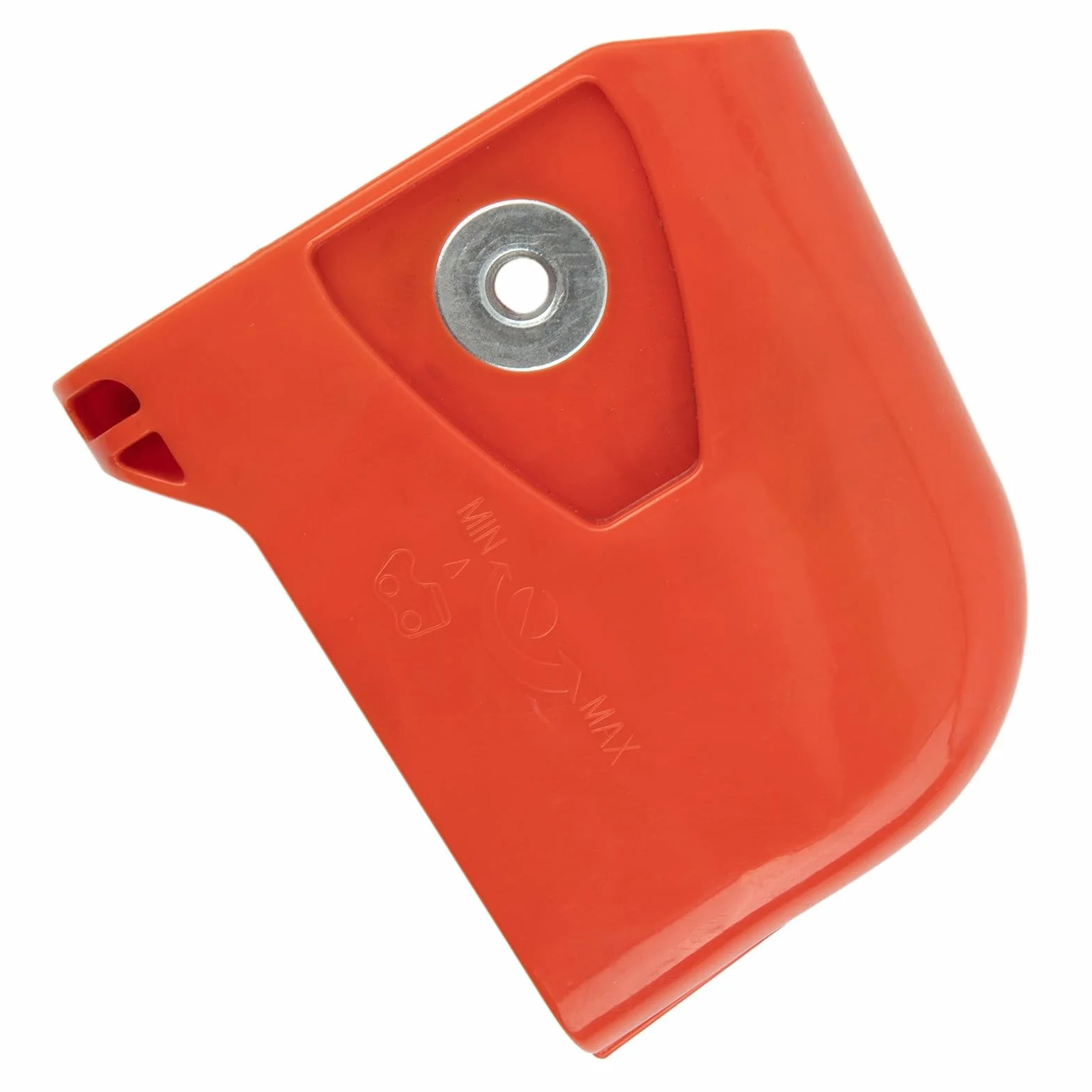 Funda compatible con Timberpro TT-M2600-3 multifunción para desbrozadora y desbrozadora como funda protectora, 1 pieza