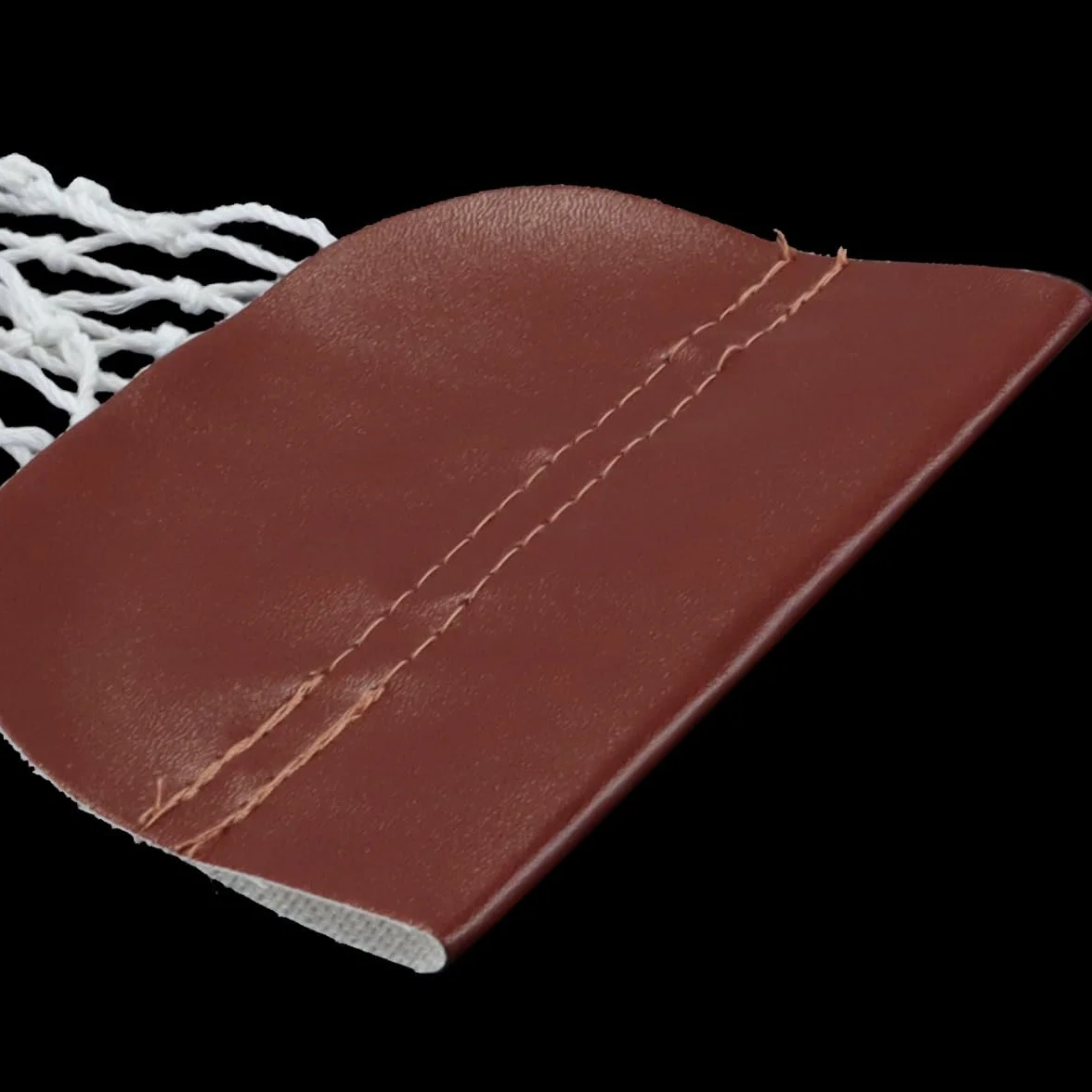 Alide 6 piezas soportes de bolsillo para mesa de billar profesionales