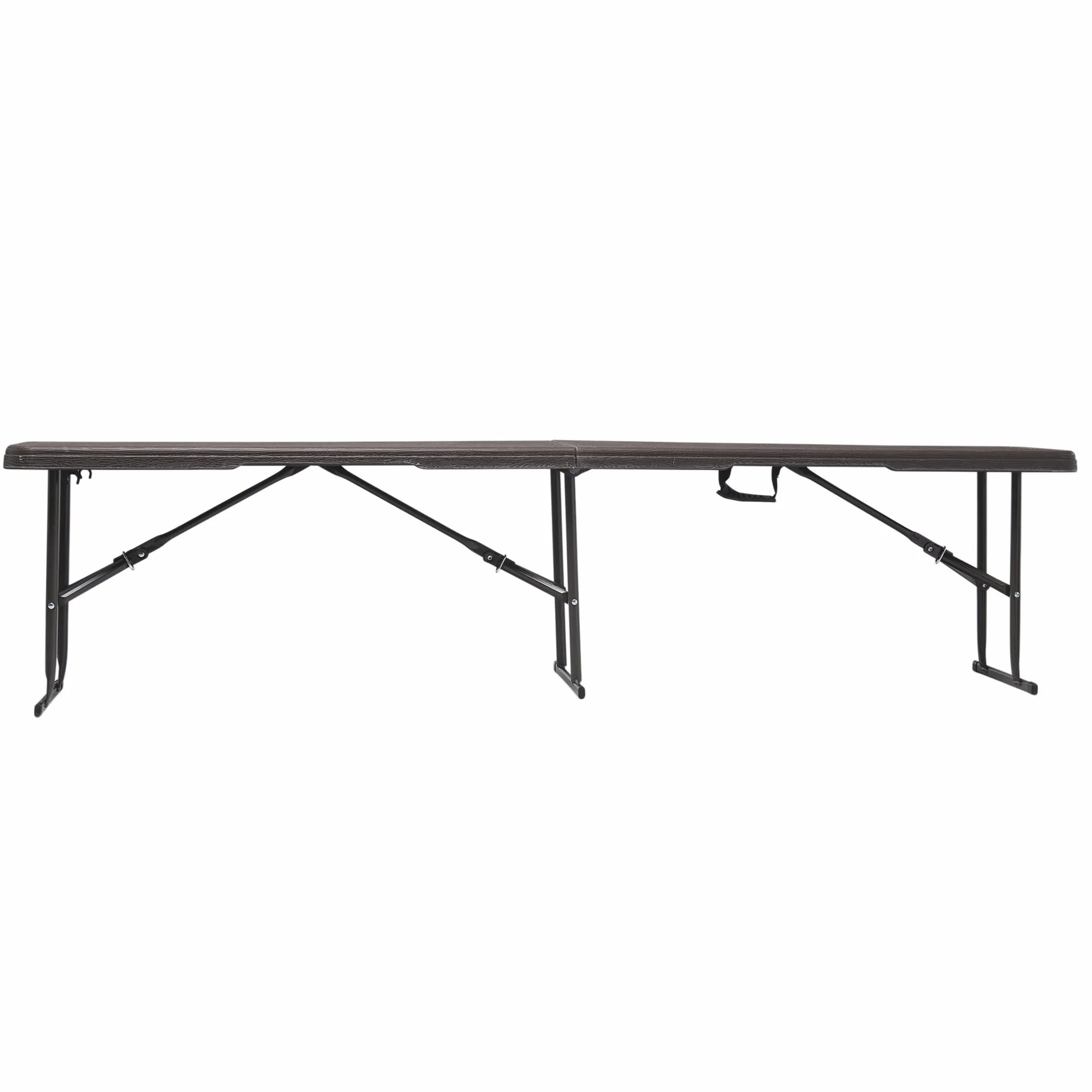 WERKA PRO Banco Plegable