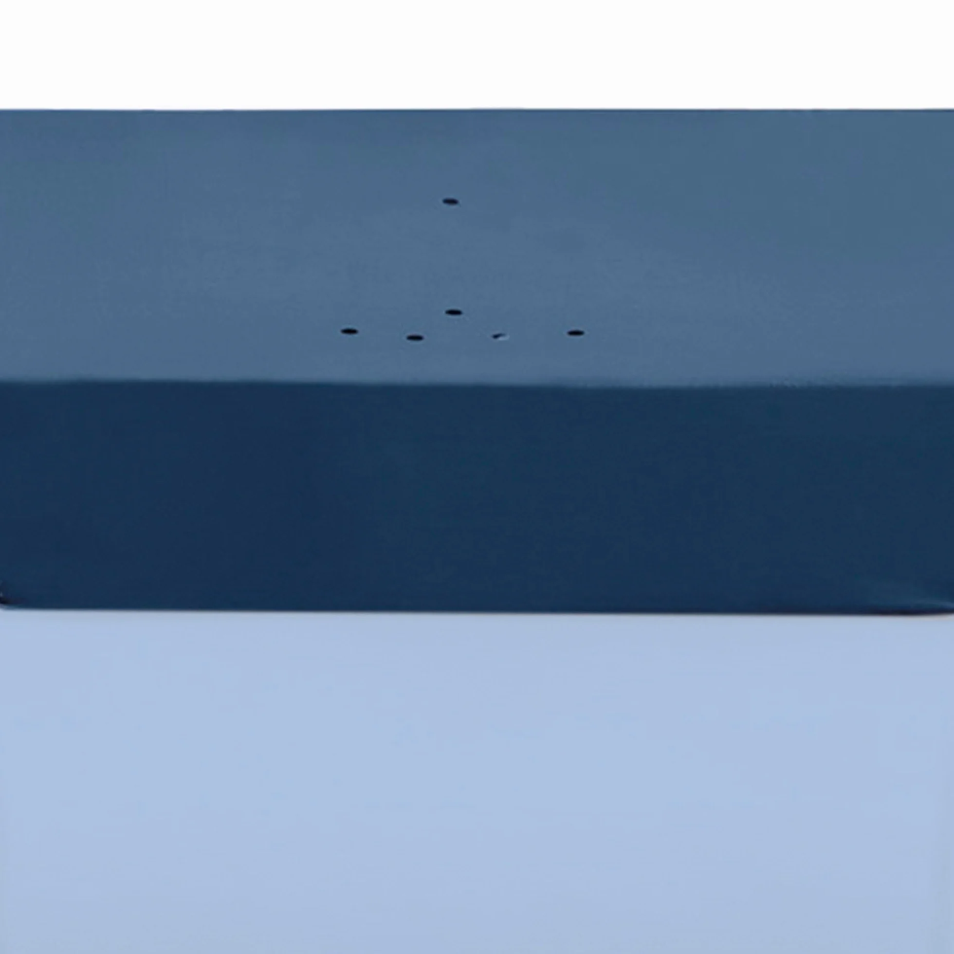 Intex Cobertor Piscina Metal Frame 366CM