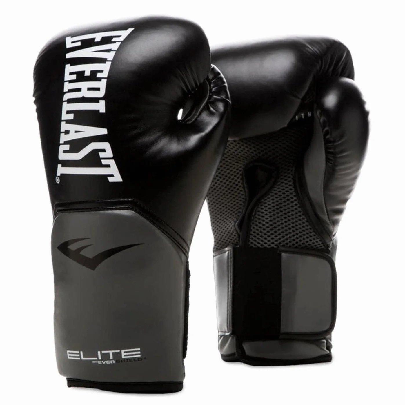 Everlast Elite Guantes de Entrenamiento Unisex