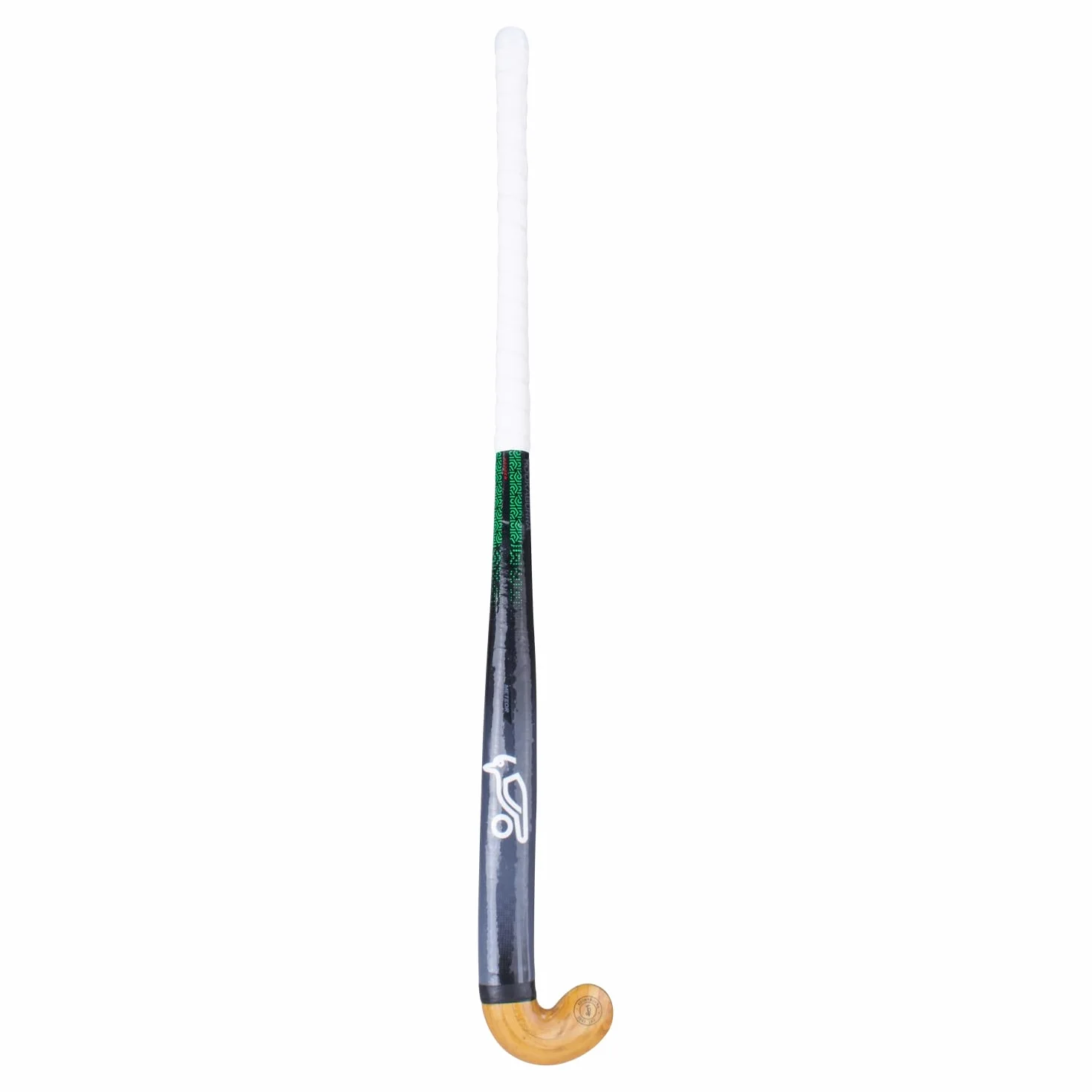 KOOKABURRA Meteor Junior Hockey Stick Unisex
